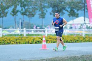 BIB: 
                            <button type="button" onclick="openModal(27850659)" class="btn btn-primary btn-sm float-right btn-popup" data-toggle="modal" data-target=".modal-high-quality">
                        <i class="fas fa-shopping-cart"></i> Add to Cart
                    </button>
                                            <button type="button" onclick="isThisMe(27850659, true)" class="btn btn-success btn-sm float-right btn-popup btn-isme hidden" data-toggle="tooltip" data-placement="bottom" title="นี่คือรูปของคุณใช่ไหม คลิกที่นี่เพื่อเอาเข้าอัลบั้ม">
                        <i class="fas fa-plus"></i> Add to album
                    </button>
                    <button type="button" onclick="isThisMe(27850659, false)" class="btn btn-warning btn-sm float-right btn-popup btn-isnotme hidden">
                        <i class="fas fa-ban"></i> Remove from album
                    </button>